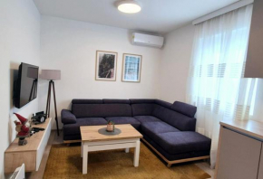 Apartman TITO Žabljak